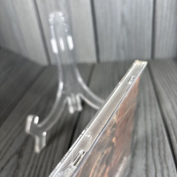 Chris Young Music - Brand new Sealed Self Titled - Picture 4 of 6